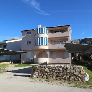 rezervovat zde