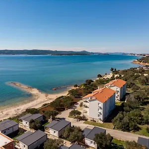  Apartmán Jaspis
